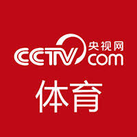 利来体育