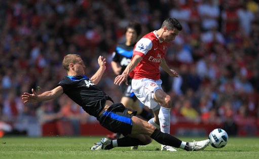 八轮不胜的 八轮不胜的