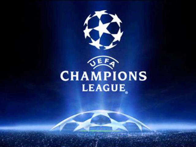 仅是一次设 仅是一次设