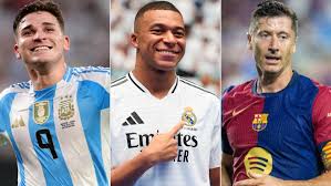 这里既有新 这里既有新