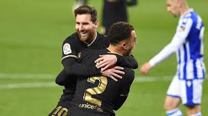 一次重塑 一次重塑