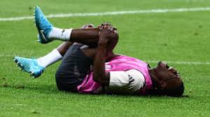 把所有专业 把所有专业