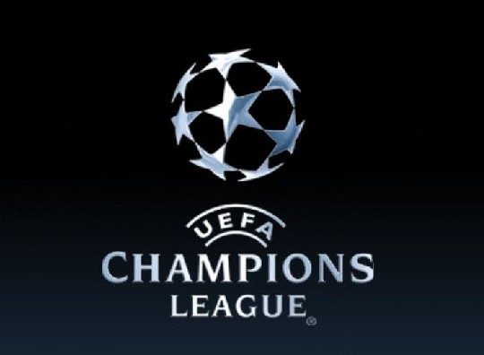 我們所面對 我們所面對