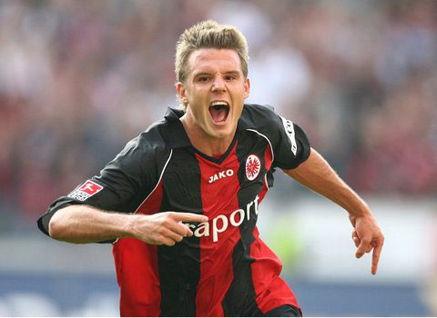 面积晋级 面积晋级