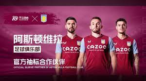 都将从中找 都将从中找