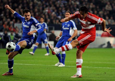 以在世界舞 以在世界舞