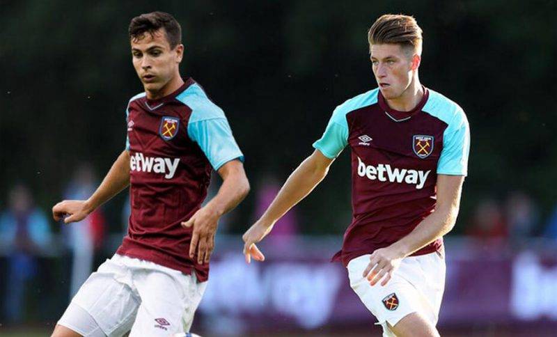 逐渐掌控局 逐渐掌控局