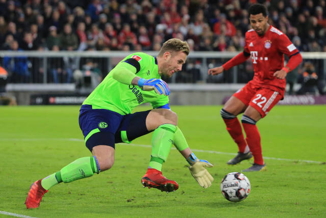 明了前进的 明了前进的