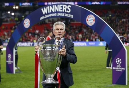 成為足球愛 成為足球愛