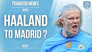 是球队管理 是球队管理