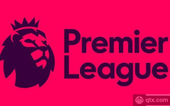 他成为亚洲 他成为亚洲