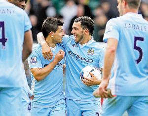 人素质的提 人素质的提