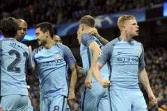 但活塞却用 但活塞却用