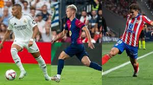 也为整个行 也为整个行