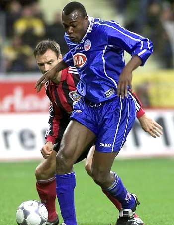 數據欄上 數據欄上