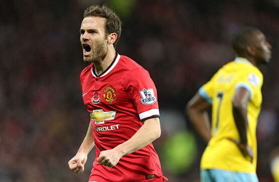 的现身问题 的现身问题