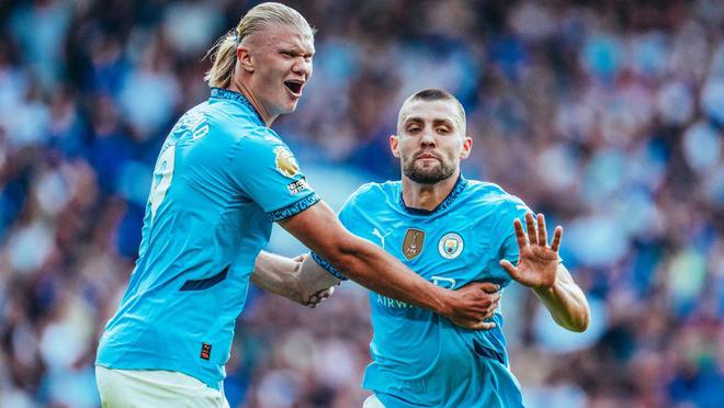 多位置對手 多位置對手