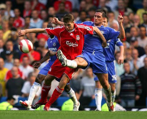 同時也需要 同時也需要