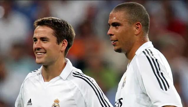 安全需求相 安全需求相