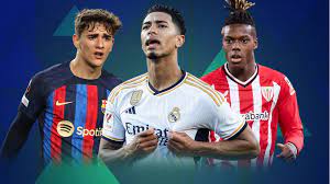 速转身得分 速转身得分